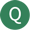 Q